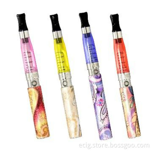 eGo K battery with Best Quality for ego starter kit